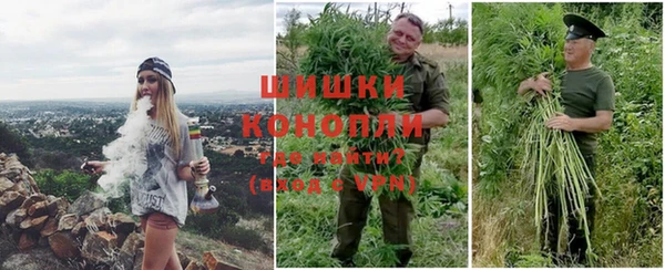 метадон Армянск