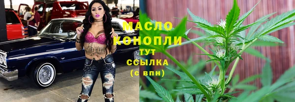 Альфа ПВП Аркадак