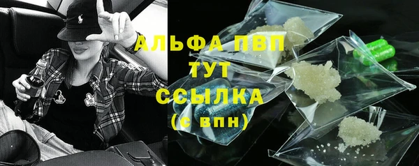 Альфа ПВП Аркадак